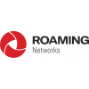 Roaming Networks d.o.o. logo